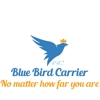 Blue Bird Carrier gallery