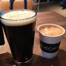 Loaded Joe's - Avon - Coffee Shops
