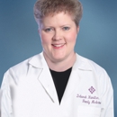 Hamilton, Deborah K, MD - Physicians & Surgeons