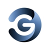 Go Media gallery