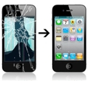 Houston Phone Repair Techs Houston Iphone Repair on Richmon - Cellular Telephone Service