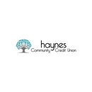 Haynes Community FCU - Credit Unions