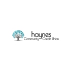 Haynes Community FCU