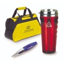 Potomac Printing Solutions - Advertising-Promotional Products