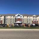 WoodSpring Suites Firestone - Hotels