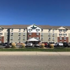 WoodSpring Suites Firestone