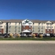 WoodSpring Suites Firestone