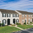 College Park - Apartments