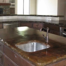 Knox Concrete - Concrete Contractors