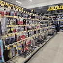 Advance Auto Parts - Automobile Parts & Supplies