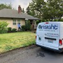 Insight Pest Control Portland - Pest Control Services