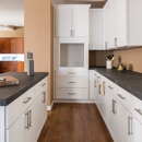 Summit Cabinets - Kitchen Cabinets & Equipment-Wholesale & Manufacturers
