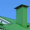 Rhino Roofing NWFL gallery