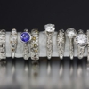 Donald Haack Diamonds, Inc. gallery