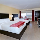 Chateau Mar Beach Resort - Hotels