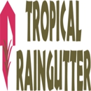 Tropical Raingutter of Hawaii, Inc - Gutters & Downspouts Cleaning