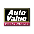 Auto Value Grayling - Automobile Accessories