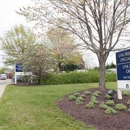 UVA Health System at Orange Medical Center - Medical Centers