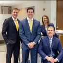 Cavallini Group - Financial Planners