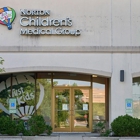 Norton Children's Medical Group-Jeffersonville