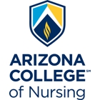 Arizona College of Nursing - Falls Church