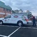 ABC Home & Commercial Services - Pest Control Services