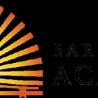 Early Light Academy