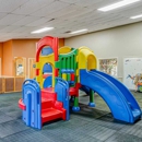 New Albany KinderCare - Day Care Centers & Nurseries
