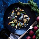 MIA Kitchen & Bar - American Restaurants