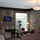 Four Points by Sheraton Chicago O'Hare Airport - Hotels