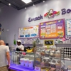 Emack & Bolio's Ice Cream gallery