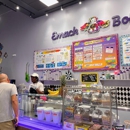 Emack & Bolio's Ice Cream - Ice Cream & Frozen Desserts