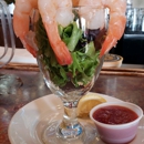 Fancy Moose Lounge - Taverns