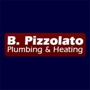 B. Pizzolato Plumbing & Heating