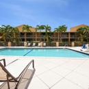 Hampton Inn Key Largo, FL - Hotels