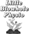 Little Blowhole Physio - Physiotherapists