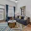 Hudson Oaks Active Adult Living Apartments gallery
