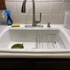 Affinity Plumbing & Water Conditioning