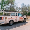 Champion Home Services gallery