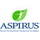 Aspirus Gilman Clinic - Medical Clinics