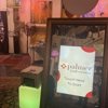 Roc Your Event, Inc gallery