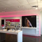 T-Mobile