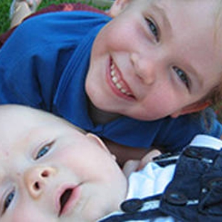 Cubbyhouse Child Care Centre The - Wingham, NSW