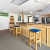 Extra Space Storage gallery