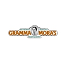 Gramma Mora's - Mexican Restaurants