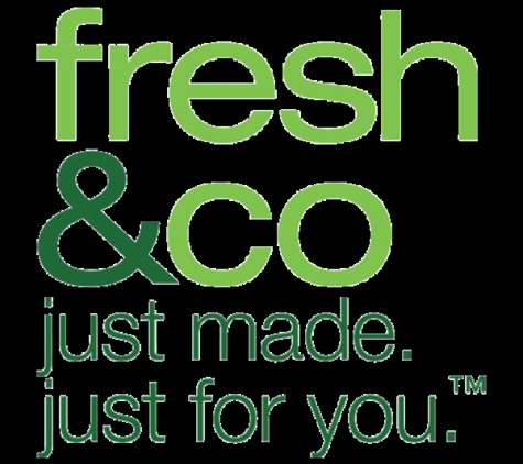 Fresh&Co - Stamford, CT