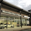 Mercedes-Benz of Macon gallery