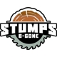 Stumps-B-Gone