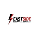 Eastside Electrical Services - Electricians