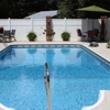 North Georgia Pools gallery